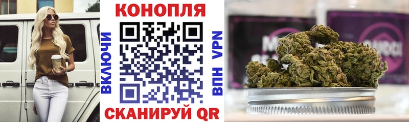 Купить наркотики Шиханы Героин  МЕФ  ГАШ  Бошки Шишки  COCAIN  A-PVP 