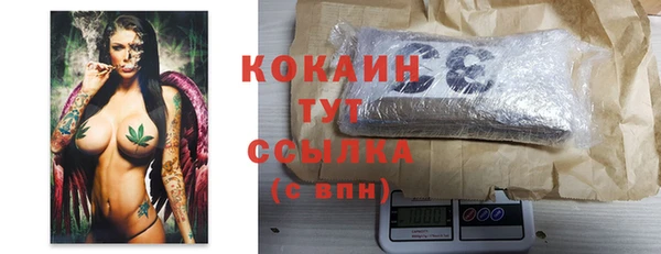 spice Корсаков