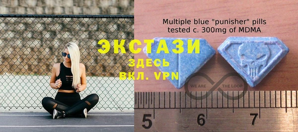 spice Корсаков