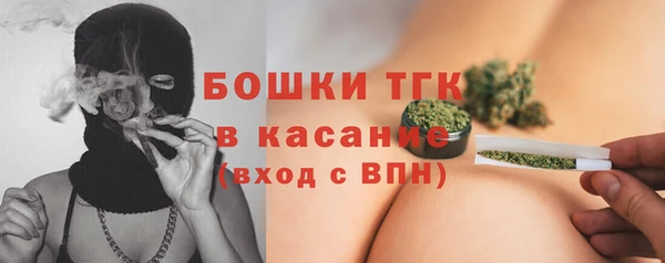 spice Корсаков