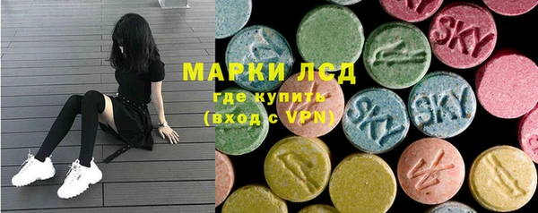 spice Корсаков
